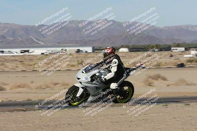 media/Nov-29-2025-TrackXperience (Sat) [[2953a387f4]]/2-Level 2/Session 2 (Turn 9 Inside)/